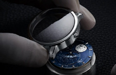 诺莫斯走时不准原因及方案-南京诺莫斯售后 诺莫斯走时不准原因及方案-南京诺莫斯售后