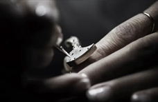 诺莫斯机芯异响方案-南京诺莫斯售后 诺莫斯机芯异响方案-南京诺莫斯售后