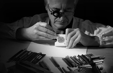 诺莫斯受磁处理流程-南京诺莫斯售后网点 诺莫斯受磁处理流程-南京诺莫斯售后网点